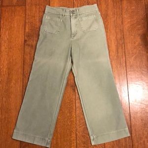 Marine Layer Bridget Pant